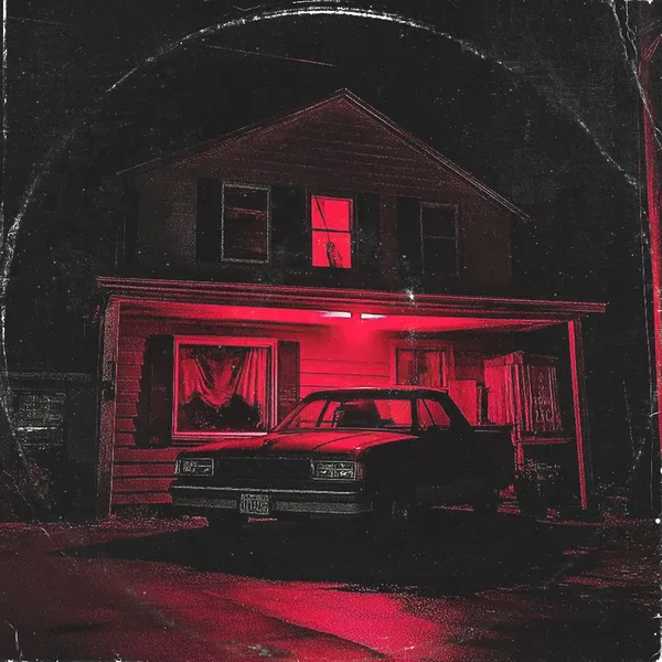Another Day — Brokenfinga